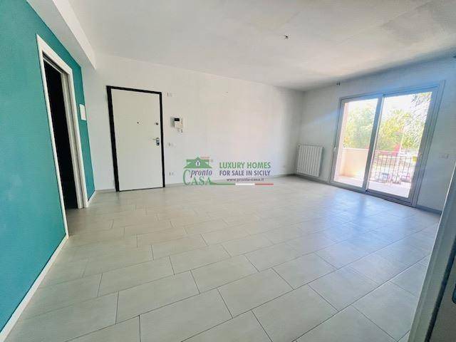Appartamento a Comiso in Via dei faggi - Foto 5