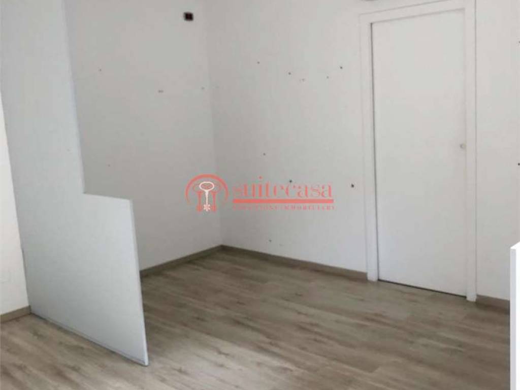 Immobile a Trani in c.so Don Luigi Sturzo - Foto 3