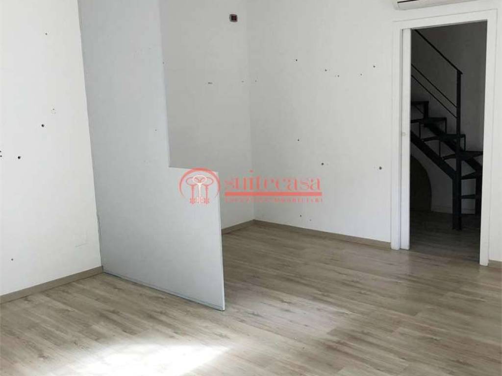 Immobile a Trani in c.so Don Luigi Sturzo - Foto 4