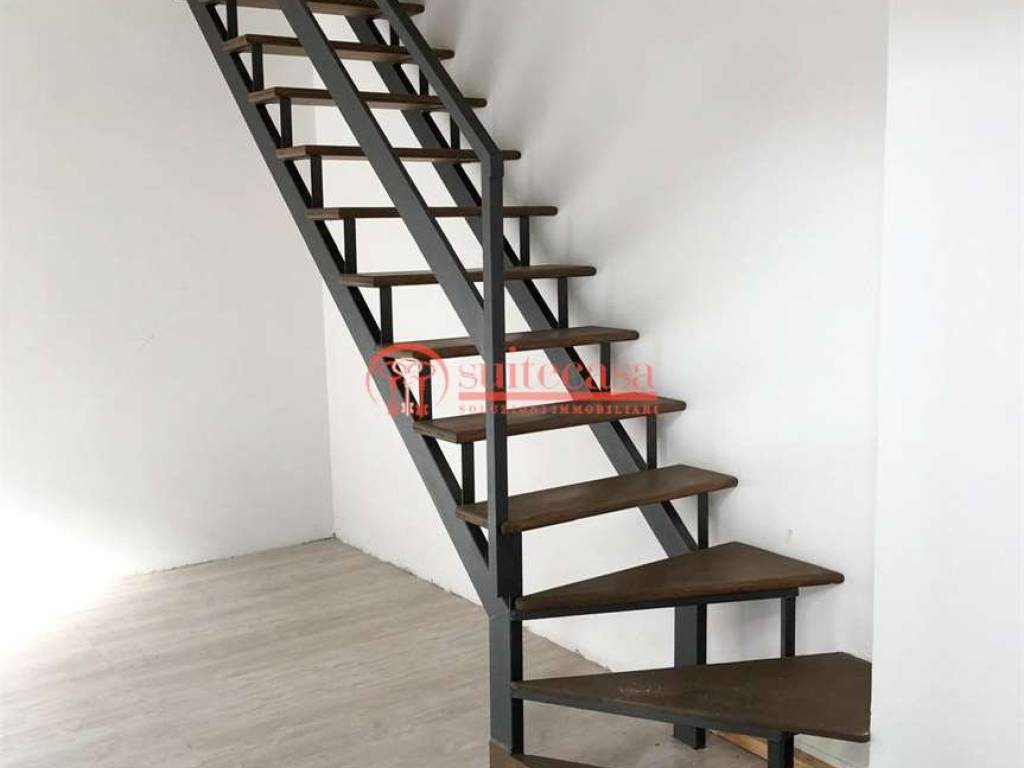 Immobile a Trani in c.so Don Luigi Sturzo - Foto 5