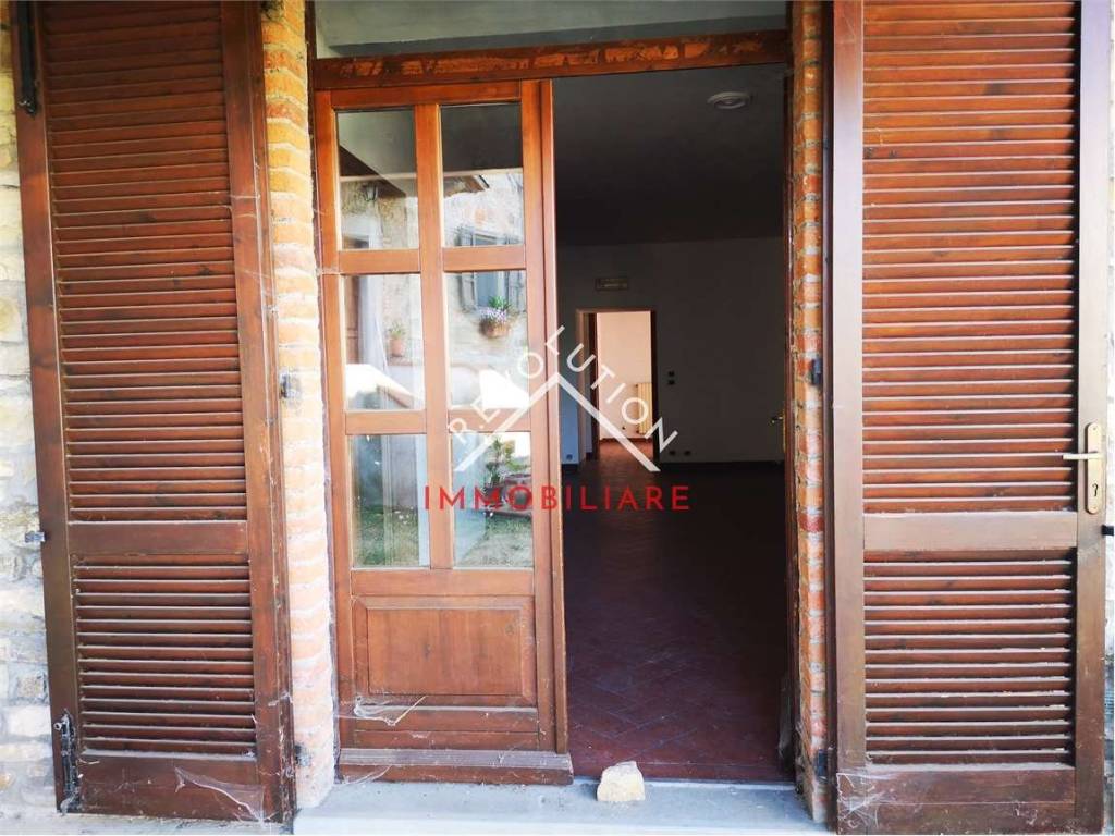 Rustico / casale a Sansepolcro in Strada provinciale Marecchia - Foto 4