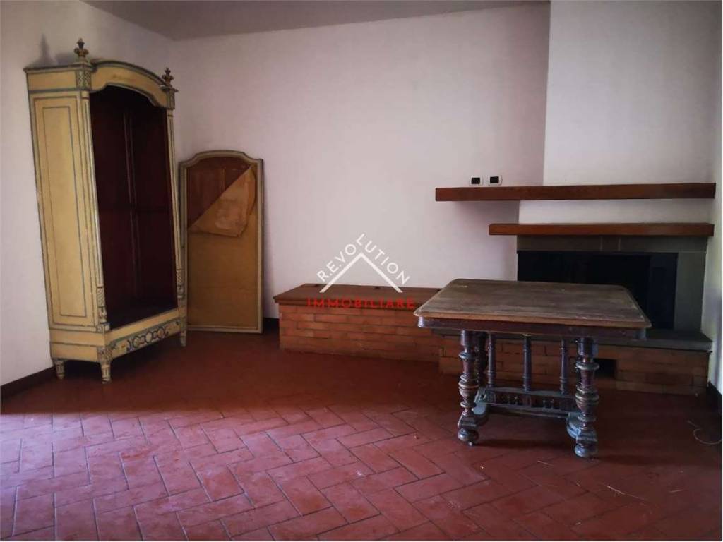 Rustico / casale a Sansepolcro in Strada provinciale Marecchia - Foto 5