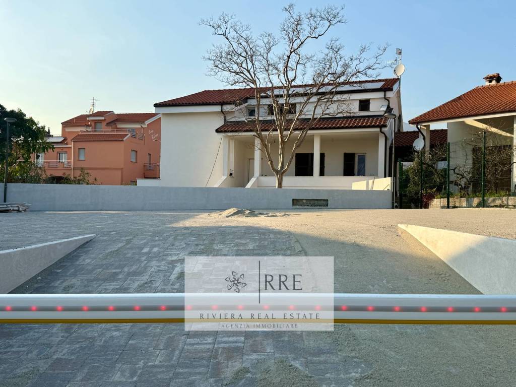 Appartamento a Loano in via Mantova - Foto 2