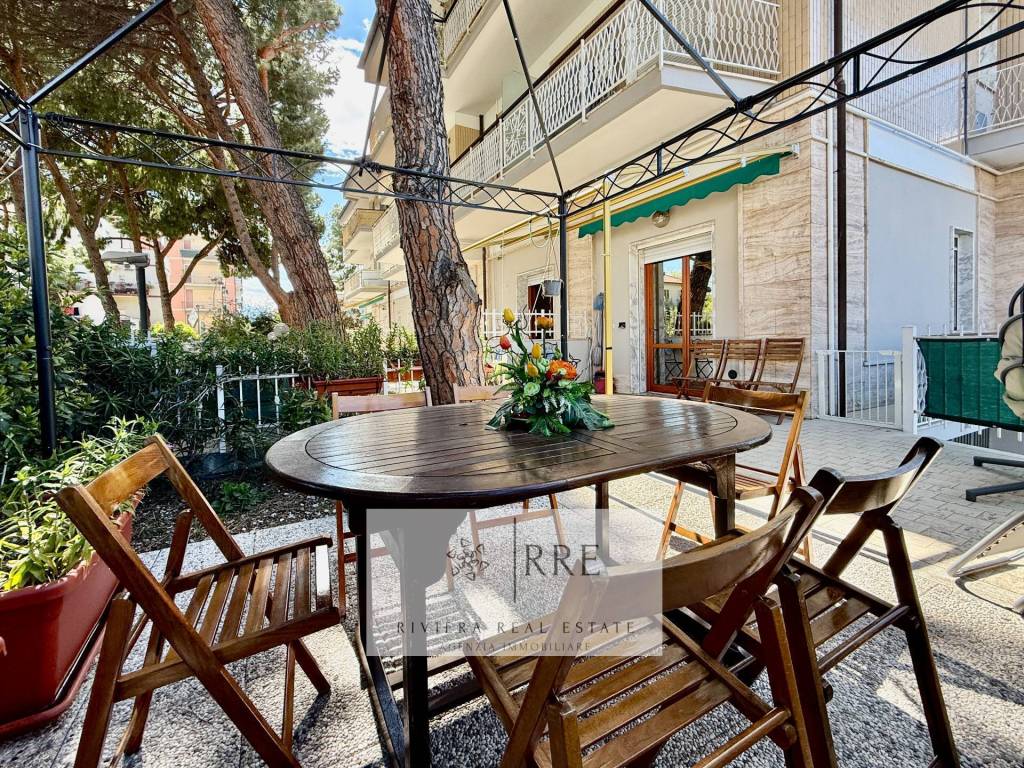 Appartamento a Loano in via Aurelia - Foto 2