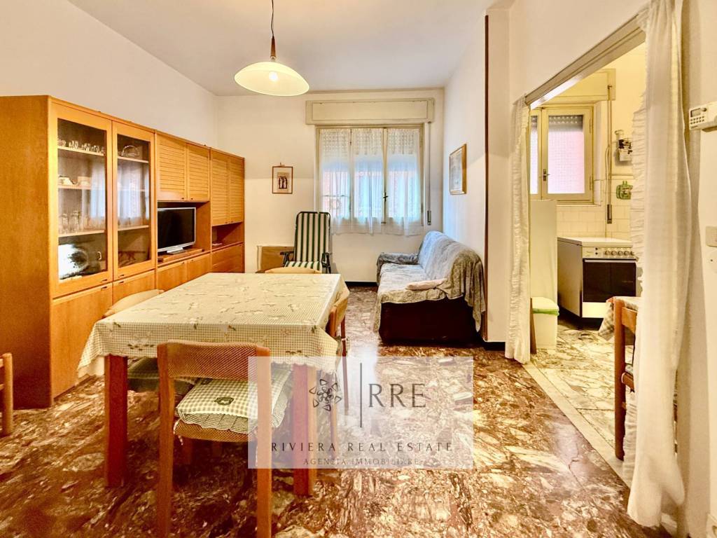 Appartamento a Loano in via Aurelia - Foto 2
