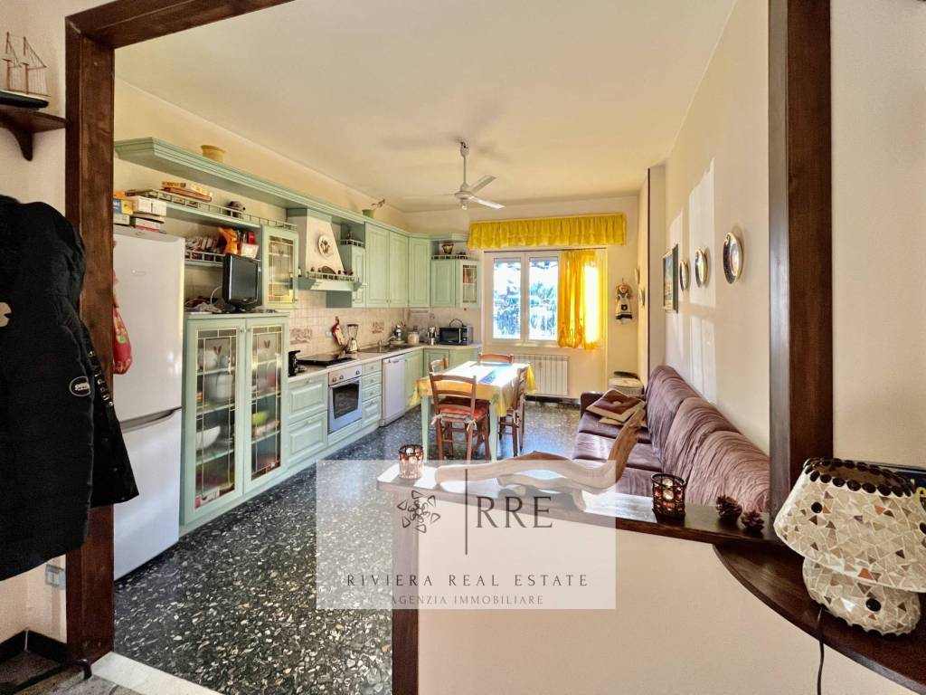 Appartamento a Albenga in via Piave - Foto 2