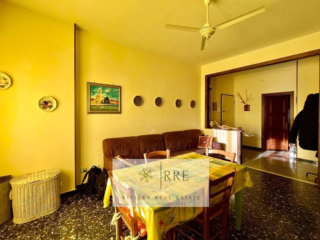 Appartamento a Albenga in via Piave - Foto 5