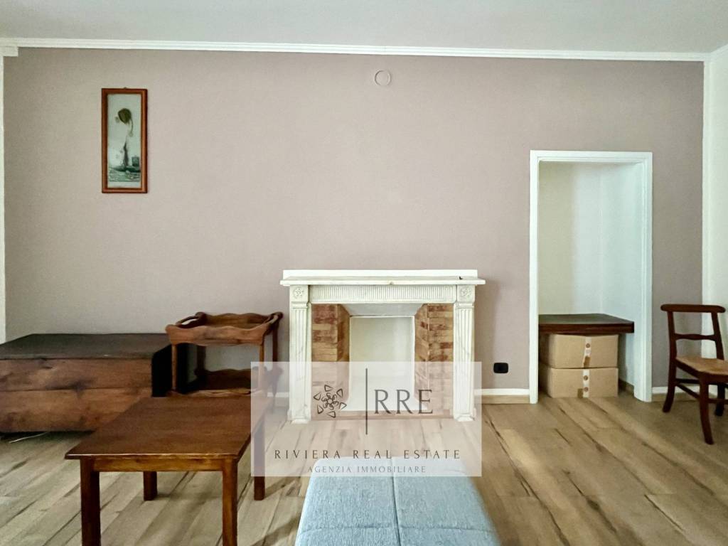 Appartamento a Pieve di teco in corso Ponzoni - Foto 5