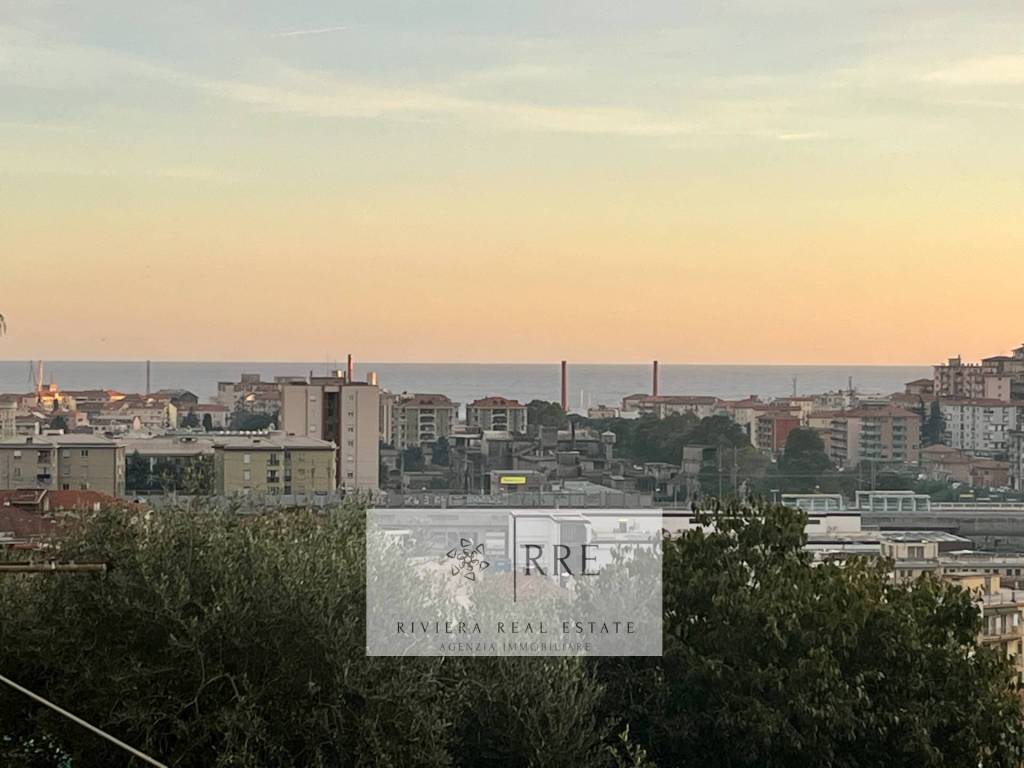 Appartamento a Imperia in Via Battisti - Foto 5