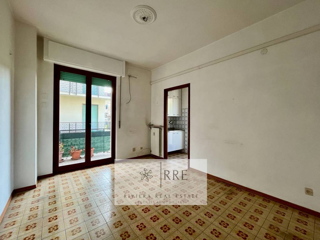 Appartamento a Loano in via Marco Polo - Foto 2