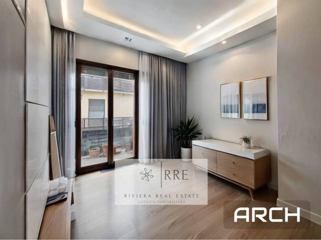 Appartamento a Loano in via Marco Polo - Foto 3