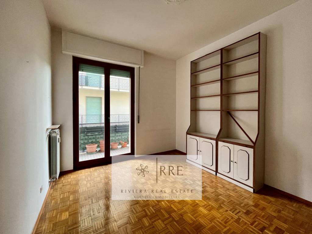 Appartamento a Loano in via Marco Polo - Foto 4