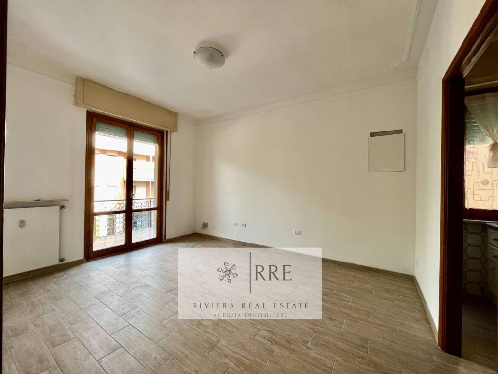 Appartamento a Loano in via Marco Polo - Foto 3