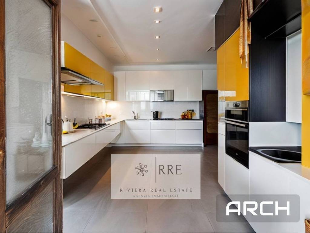Appartamento a Loano in via Marco Polo - Foto 4