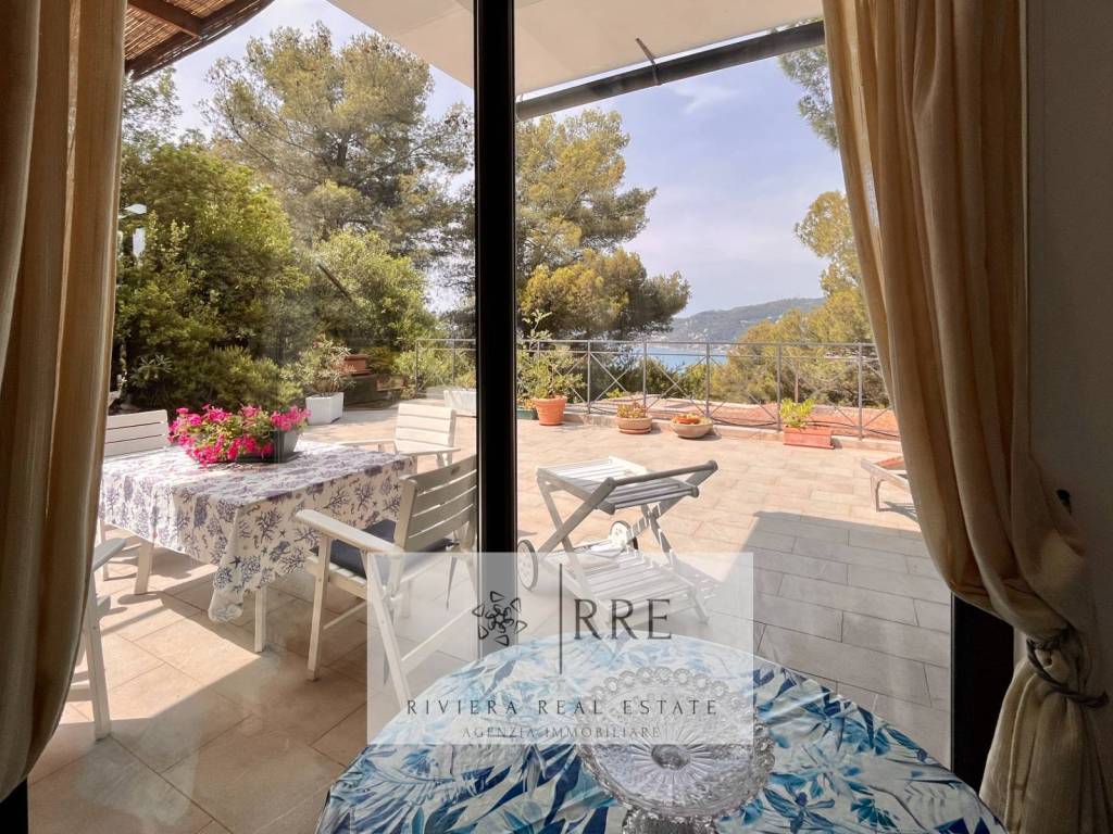 Villa a Andora in vai al Piemonte - Foto 5
