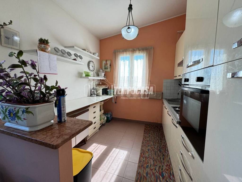 Villa a Francavilla al mare in Contrada Cerreto 7 - Foto 4