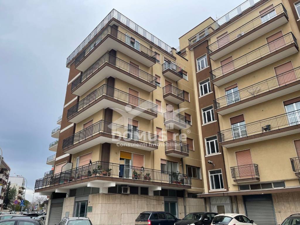 Appartamento a Andria in Via Trani - Foto 2