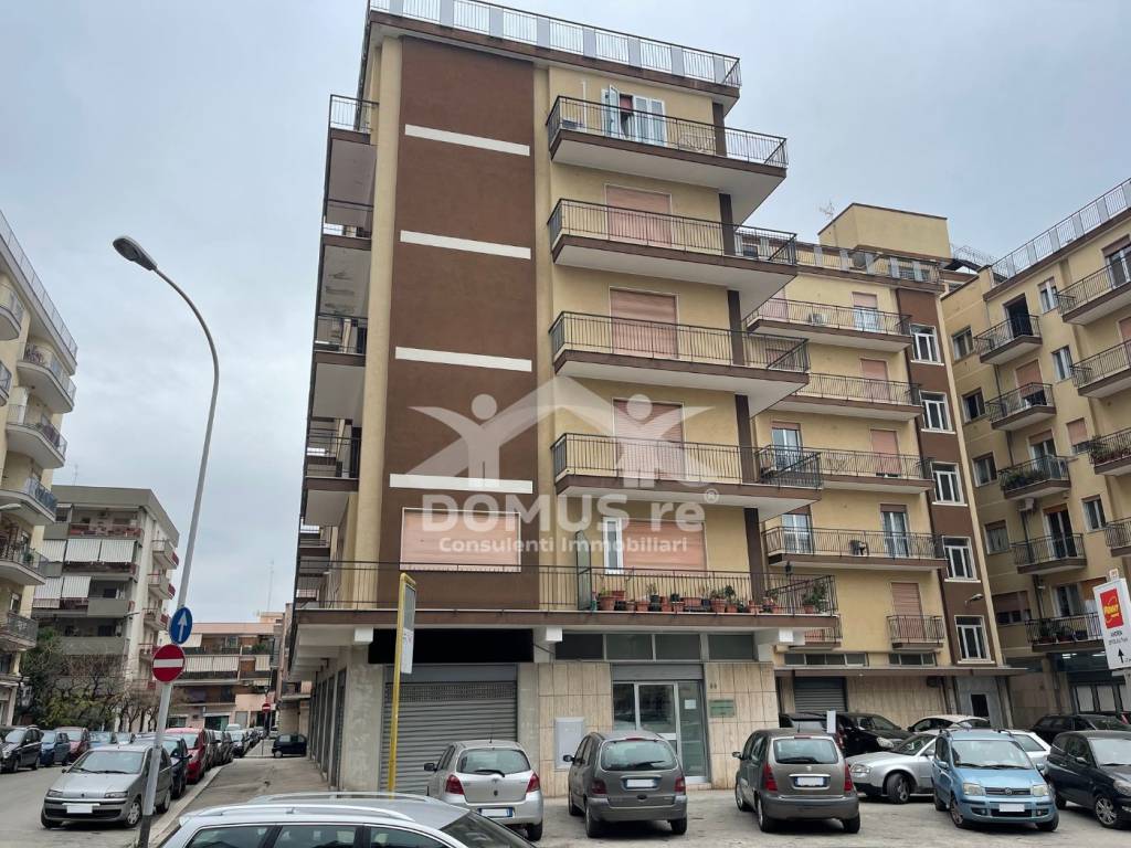 Appartamento a Andria in Via Trani - Foto 3
