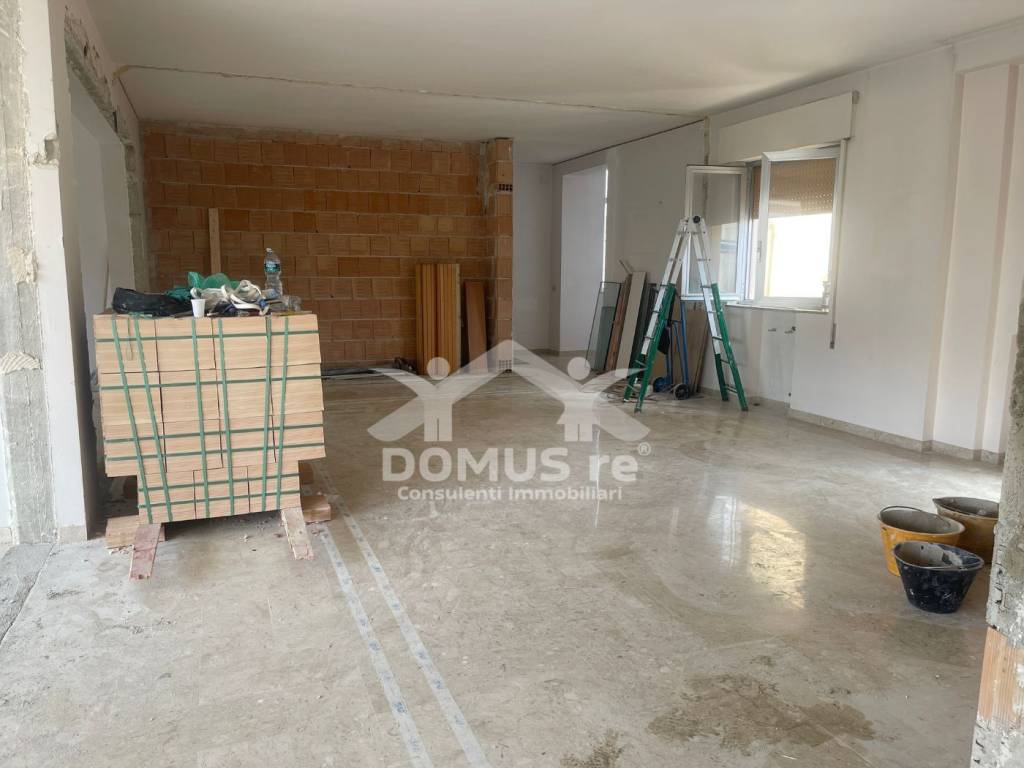 Appartamento a Andria in Via Trani - Foto 4