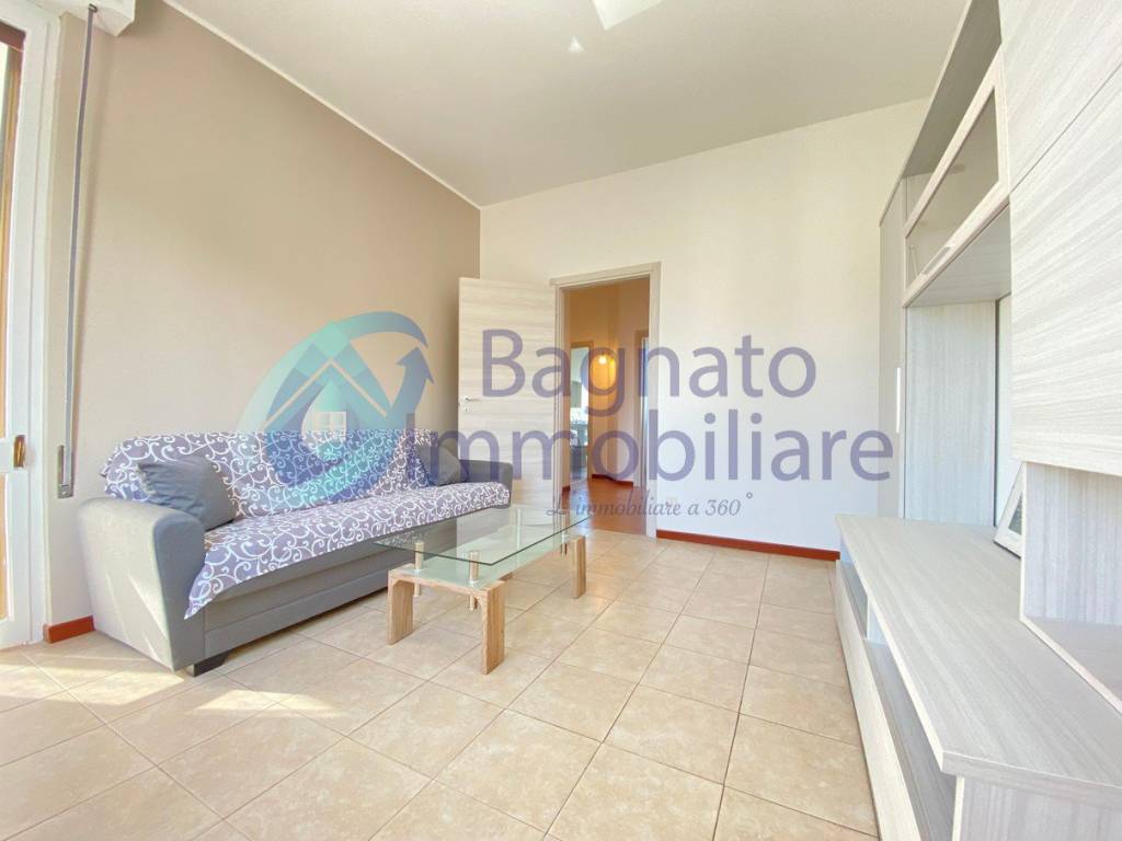 Appartamento a Novara in Via Papa Sarto, 6 - Foto 3