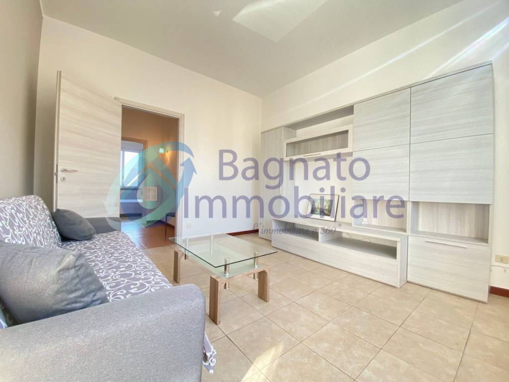 Appartamento a Novara in Via Papa Sarto, 6 - Foto 4