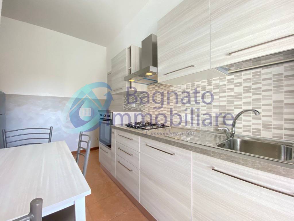 Appartamento a Novara in Via Papa Sarto, 6 - Foto 5
