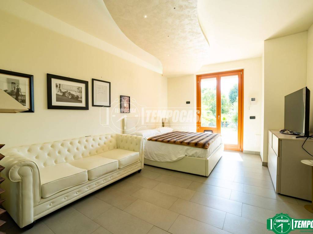 Appartamento a Meina in Via per Corciago 82 - Foto 2