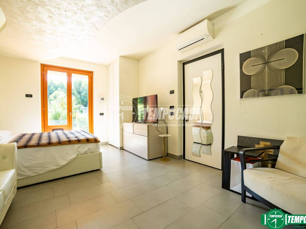 Appartamento a Meina in Via per Corciago 82 - Foto 3