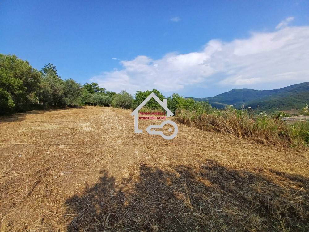 Immobile a Giungano in Via Serri - Foto 2