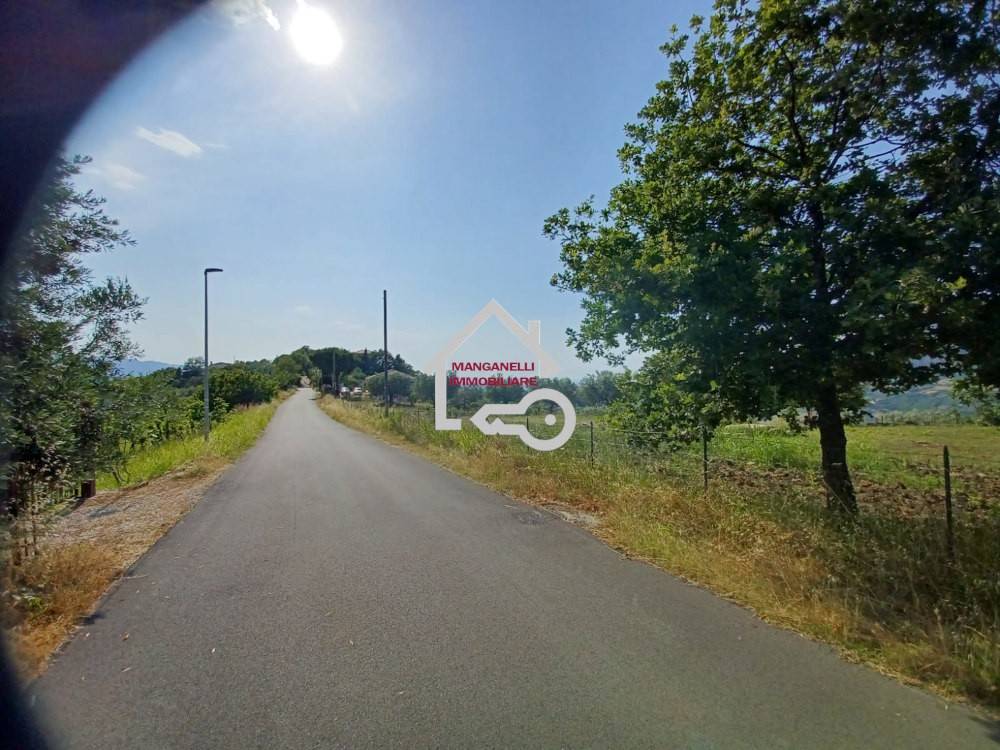 Immobile a Giungano in Via Serri - Foto 4