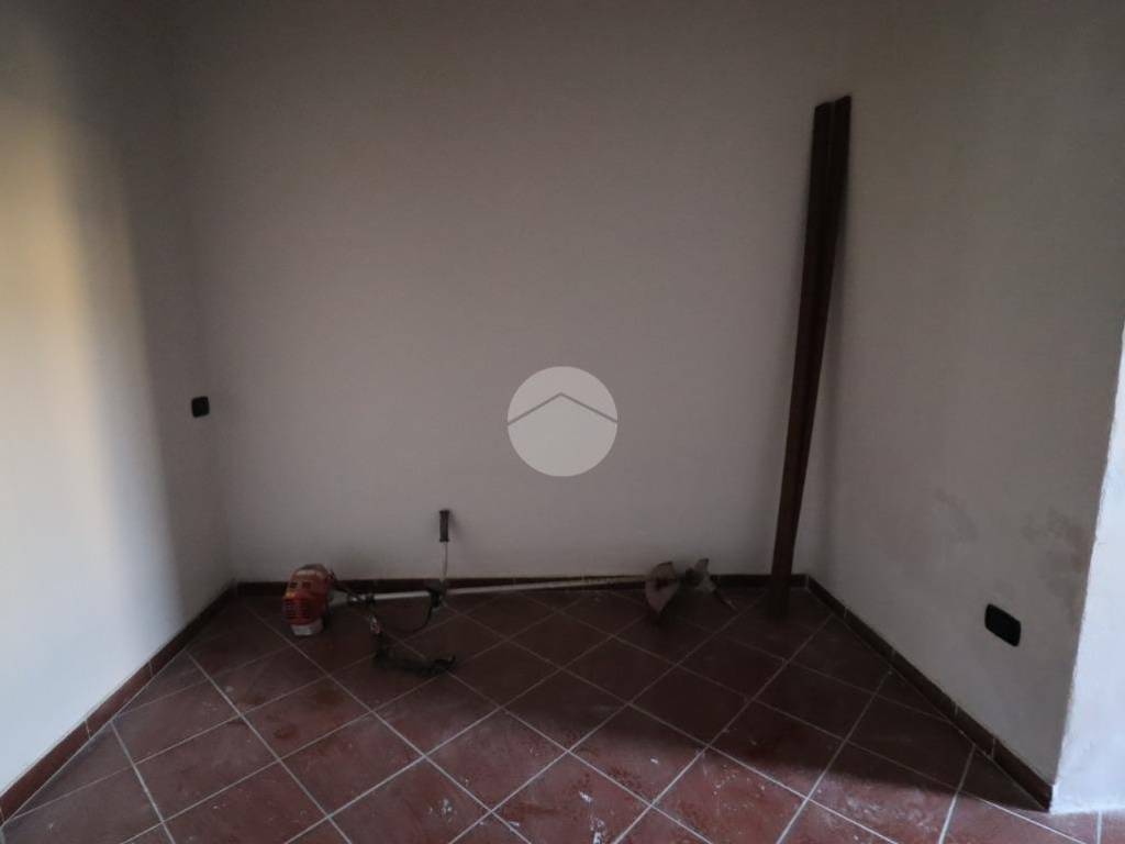 Casa indipendente a Mantova in Via Verona, 8 - Foto 2