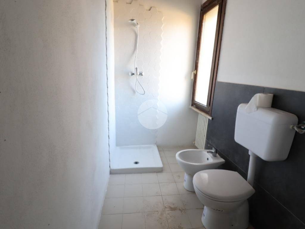 Casa indipendente a Mantova in Via Verona, 8 - Foto 3
