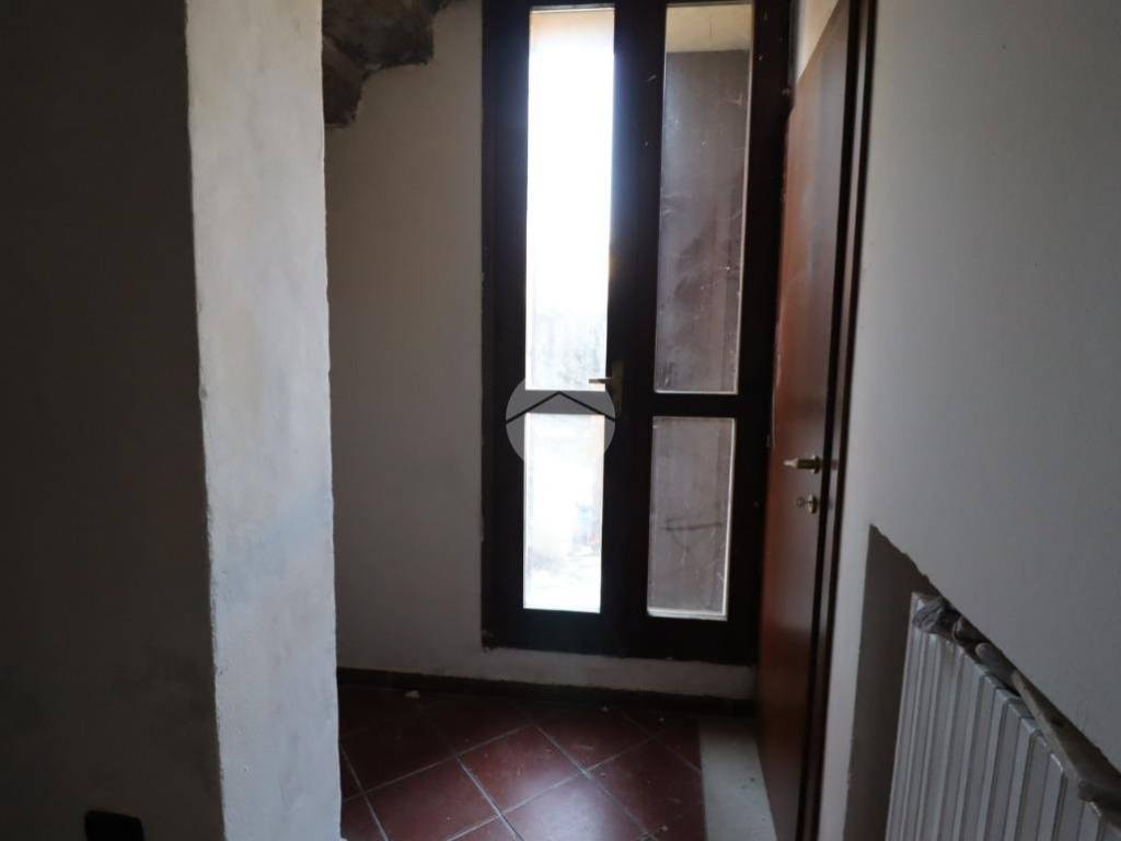 Casa indipendente a Mantova in Via Verona, 8 - Foto 4