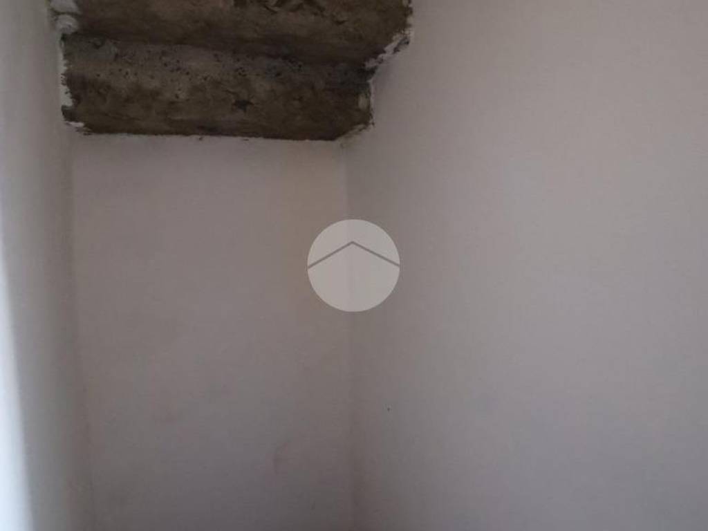 Casa indipendente a Mantova in Via Verona, 8 - Foto 5