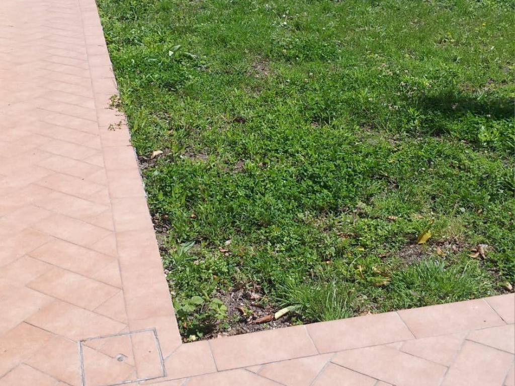 Appartamento a Pisa in Via Lorenzo Mossa - Foto 2