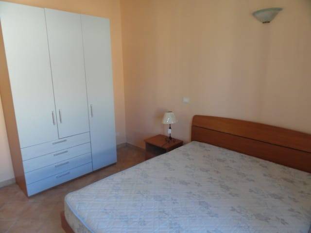 Appartamento a Pisa in Via Lorenzo Mossa - Foto 3