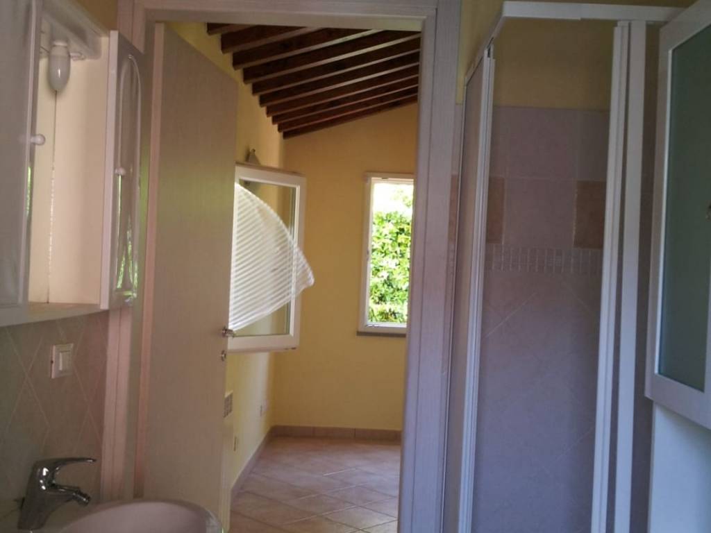 Appartamento a Pisa in Via Lorenzo Mossa - Foto 4