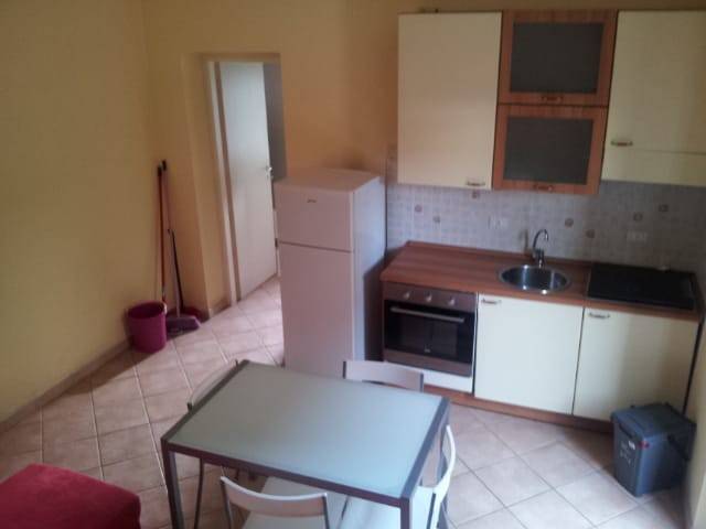 Appartamento a Pisa in Via Lorenzo Mossa - Foto 5