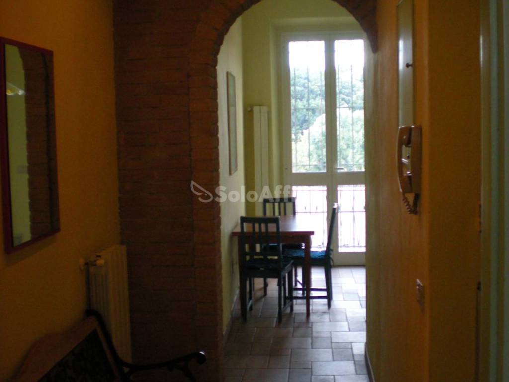Appartamento a Pisa in Via Cattaneo - Foto 4