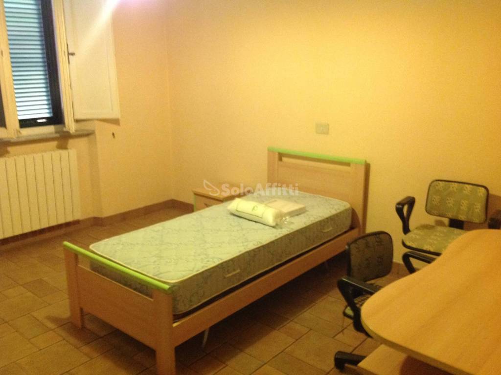 Appartamento a Pisa in Via Cattaneo - Foto 5