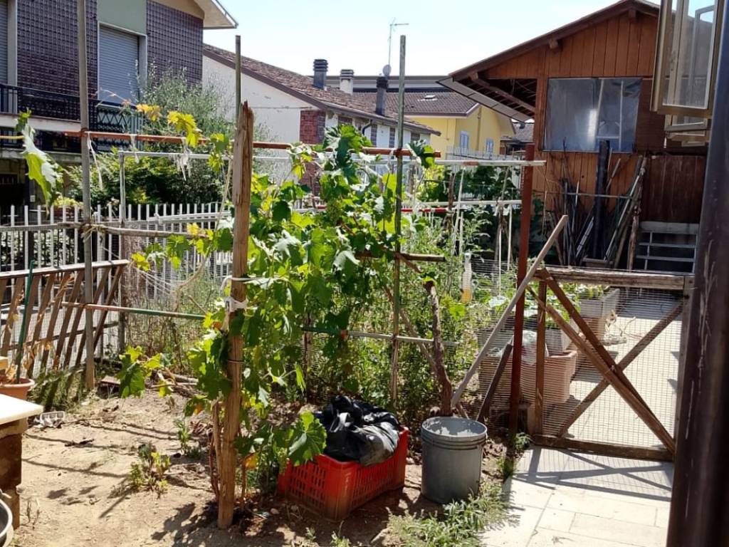 Villa a Piacenza in Strada Farnesiana - Foto 3