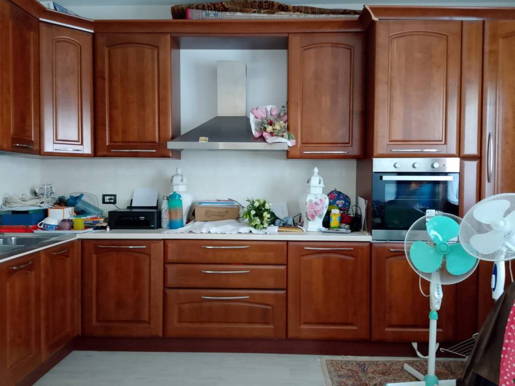Villa a Piacenza in Strada Farnesiana - Foto 4