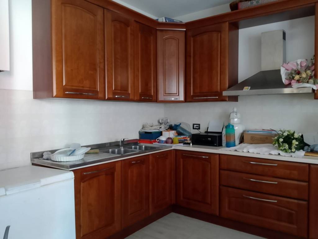 Villa a Piacenza in Strada Farnesiana - Foto 5