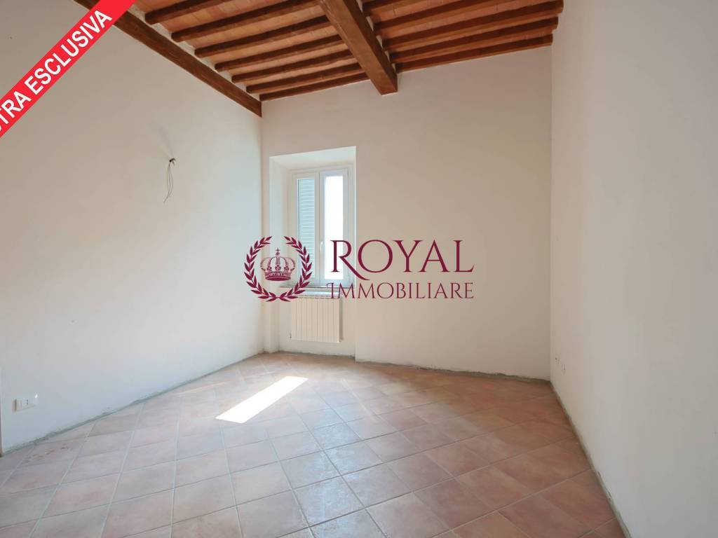 Appartamento a Livorno in Via Antonio Gramsci - Foto 2