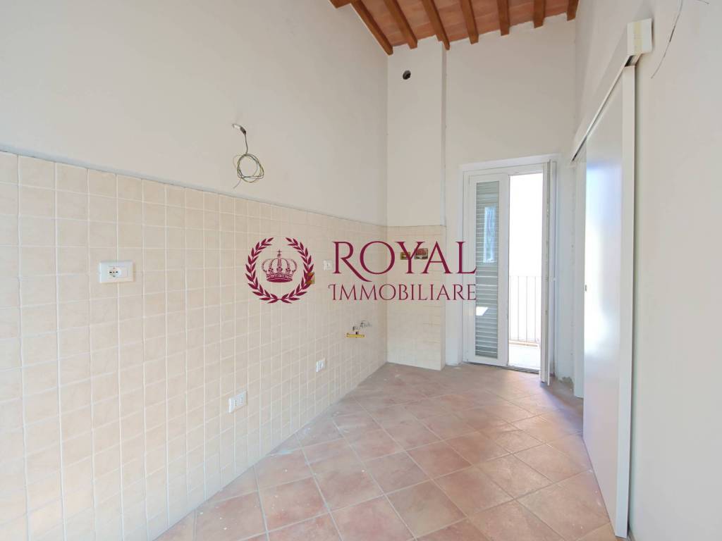 Appartamento a Livorno in Via Antonio Gramsci - Foto 4