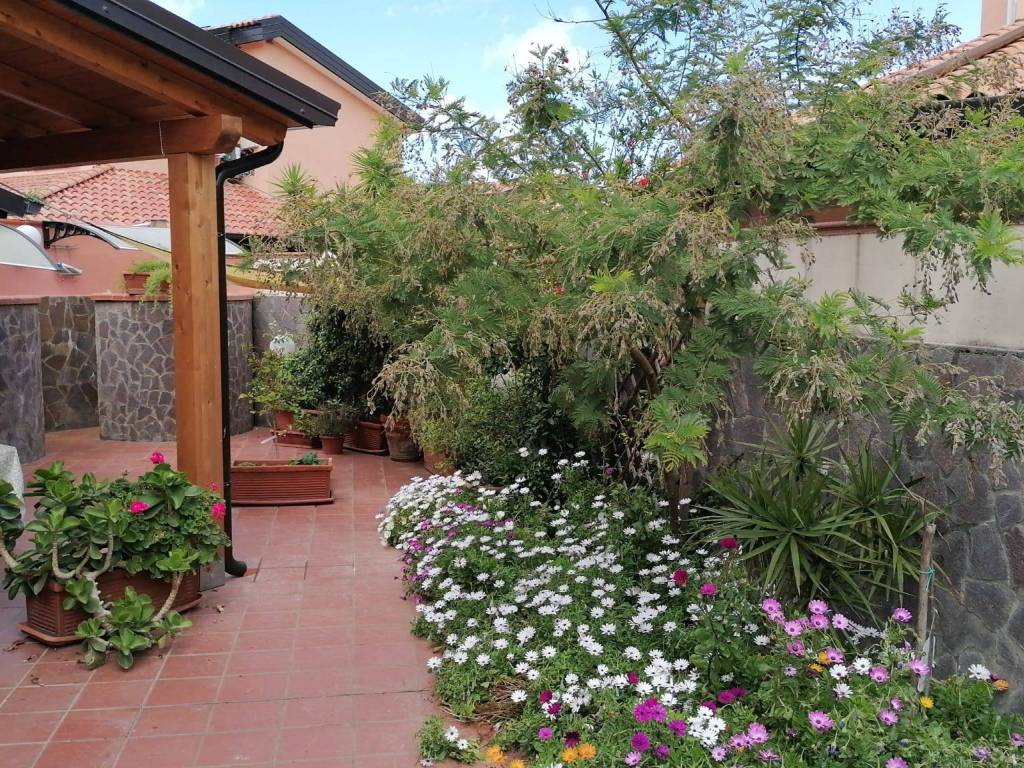 Villa a Pizzo in Contrada Difesa - Foto 3