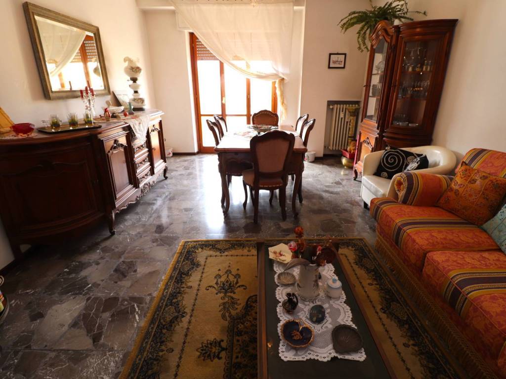 Appartamento a San benedetto del tronto in Viale Secondo Moretti, 24 - Foto 3