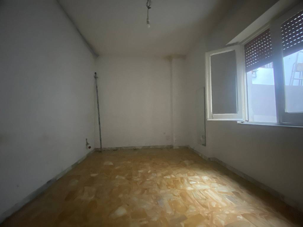 Appartamento a Brindisi in Via Papa Giovanni XXIII, 8 - Foto 3