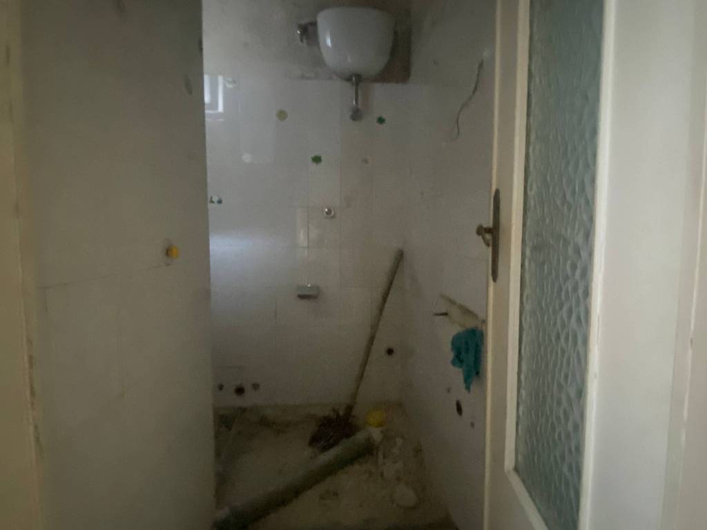 Appartamento a Brindisi in Via Papa Giovanni XXIII, 8 - Foto 5