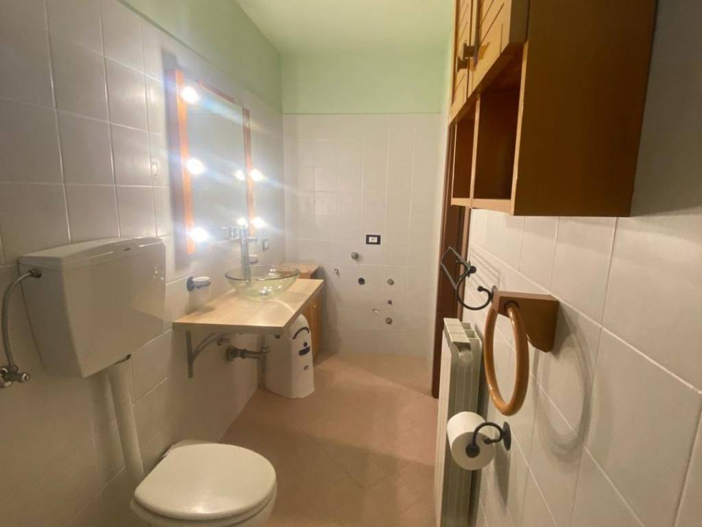Appartamento a Buti in Via Eroi dello Spazio, 12, 56032 Cascine-la Croce PI, Italia - Foto 2